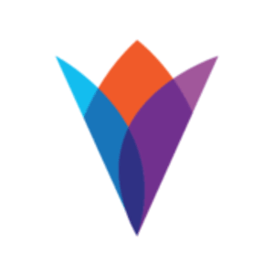 Aurinia Pharmaceuticals Inc Ordinary Shares Share Price
